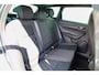 Skoda Karoq 1.5 TSI 150pk DSG ACT Sportline Business | Achteruitrijcamera | Trekhaak | Parkeersensoren