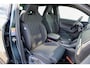 Skoda Karoq 1.5 TSI 150pk DSG ACT Sportline Business | Achteruitrijcamera | Trekhaak | Parkeersensoren