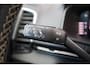 Skoda Karoq 1.5 TSI 150pk DSG ACT Sportline Business | Achteruitrijcamera | Trekhaak | Parkeersensoren