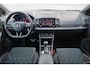 Skoda Karoq 1.5 TSI 150pk DSG ACT Sportline Business | Achteruitrijcamera | Trekhaak | Parkeersensoren