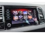 Skoda Karoq 1.5 TSI 150pk DSG ACT Sportline Business | Achteruitrijcamera | Trekhaak | Parkeersensoren