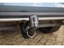 Skoda Karoq 1.5 TSI 150pk DSG ACT Sportline Business | Achteruitrijcamera | Trekhaak | Parkeersensoren