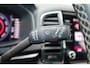 Skoda Karoq 1.5 TSI 150pk DSG ACT Sportline Business | Achteruitrijcamera | Trekhaak | Parkeersensoren