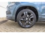 Skoda Karoq 1.5 TSI 150pk DSG ACT Sportline Business | Achteruitrijcamera | Trekhaak | Parkeersensoren