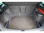 Skoda Karoq 1.5 TSI 150pk DSG ACT Sportline Business | Achteruitrijcamera | Trekhaak | Parkeersensoren