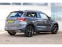 Skoda Karoq 1.5 TSI 150pk DSG ACT Sportline Business | Achteruitrijcamera | Trekhaak | Parkeersensoren