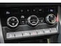 Skoda Karoq 1.5 TSI 150pk DSG ACT Sportline Business | Achteruitrijcamera | Trekhaak | Parkeersensoren