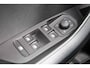 Skoda Karoq 1.5 TSI 150pk DSG ACT Sportline Business | Achteruitrijcamera | Trekhaak | Parkeersensoren