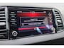 Skoda Karoq 1.5 TSI 150pk DSG ACT Sportline Business | Achteruitrijcamera | Trekhaak | Parkeersensoren