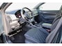 Skoda Karoq 1.5 TSI 150pk DSG ACT Sportline Business | Achteruitrijcamera | Trekhaak | Parkeersensoren
