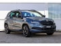 Skoda Karoq 1.5 TSI 150pk DSG ACT Sportline Business | Achteruitrijcamera | Trekhaak | Parkeersensoren