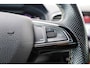 Skoda Karoq 1.5 TSI 150pk DSG ACT Sportline Business | Achteruitrijcamera | Trekhaak | Parkeersensoren
