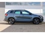 Skoda Karoq 1.5 TSI 150pk DSG ACT Sportline Business | Achteruitrijcamera | Trekhaak | Parkeersensoren