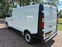 Renault Trafic 1.6 dCi T27 L1H1 Comfort