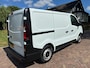 Renault Trafic 1.6 dCi T27 L1H1 Comfort