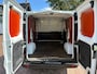 Renault Trafic 1.6 dCi T27 L1H1 Comfort