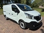 Renault Trafic 1.6 dCi T27 L1H1 Comfort