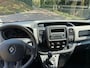 Renault Trafic 1.6 dCi T27 L1H1 Comfort