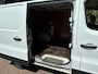 Renault Trafic 1.6 dCi T27 L1H1 Comfort