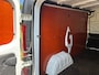 Renault Trafic 1.6 dCi T27 L1H1 Comfort