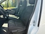 Renault Trafic 1.6 dCi T27 L1H1 Comfort