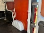Renault Trafic 1.6 dCi T27 L1H1 Comfort
