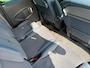 Citroën Berlingo 1.6-16V Multispace Airco APK 03-2027 NAP