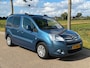 Citroën Berlingo 1.6-16V Multispace Airco APK 03-2027 NAP