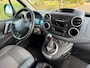 Citroën Berlingo 1.6-16V Multispace Airco APK 03-2027 NAP