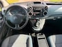 Citroën Berlingo 1.6-16V Multispace Airco APK 03-2027 NAP