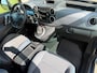Citroën Berlingo 1.6-16V Multispace Airco APK 03-2027 NAP