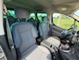 Citroën Berlingo 1.6-16V Multispace Airco APK 03-2027 NAP