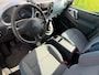 Citroën Berlingo 1.6-16V Multispace Airco APK 03-2027 NAP