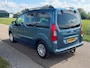 Citroën Berlingo 1.6-16V Multispace Airco APK 03-2027 NAP
