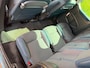 Citroën Berlingo 1.6-16V Multispace Airco APK 03-2027 NAP
