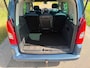 Citroën Berlingo 1.6-16V Multispace Airco APK 03-2027 NAP