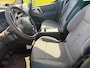 Citroën Berlingo 1.6-16V Multispace Airco APK 03-2027 NAP
