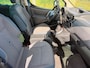 Citroën Berlingo 1.6-16V Multispace Airco APK 03-2027 NAP