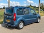 Citroën Berlingo 1.6-16V Multispace Airco APK 03-2027 NAP