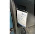 Citroën Berlingo 1.6-16V Multispace Airco APK 03-2027 NAP