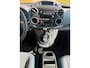 Citroën Berlingo 1.6-16V Multispace Airco APK 03-2027 NAP