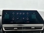 Citroën C5 Aircross Plug-in Hybrid 180 Business Plus | Pack Park Assist | Apple Carplay / Android Auto | Climate Control