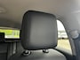 Citroën C5 Aircross Plug-in Hybrid 180 Business Plus | Pack Park Assist | Apple Carplay / Android Auto | Climate Control