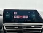 Citroën C5 Aircross Plug-in Hybrid 180 Business Plus | Pack Park Assist | Apple Carplay / Android Auto | Climate Control