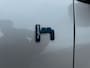 Citroën C5 Aircross Plug-in Hybrid 180 Business Plus | Pack Park Assist | Apple Carplay / Android Auto | Climate Control