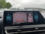 Citroën C5 Aircross Plug-in Hybrid 180 Business Plus | Pack Park Assist | Apple Carplay / Android Auto | Climate Control
