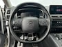 Citroën C5 Aircross Plug-in Hybrid 180 Business Plus | Pack Park Assist | Apple Carplay / Android Auto | Climate Control