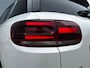 Citroën C5 Aircross Plug-in Hybrid 180 Business Plus | Pack Park Assist | Apple Carplay / Android Auto | Climate Control