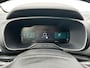 Citroën C5 Aircross Plug-in Hybrid 180 Business Plus | Pack Park Assist | Apple Carplay / Android Auto | Climate Control