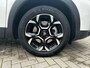 Citroën C5 Aircross Plug-in Hybrid 180 Business Plus | Pack Park Assist | Apple Carplay / Android Auto | Climate Control